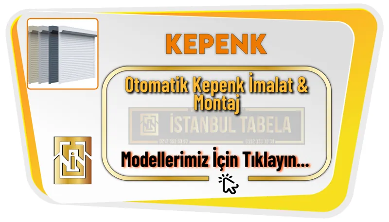 Kepenk